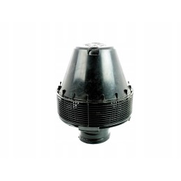 Air filter cap mtz 1025 a532100002