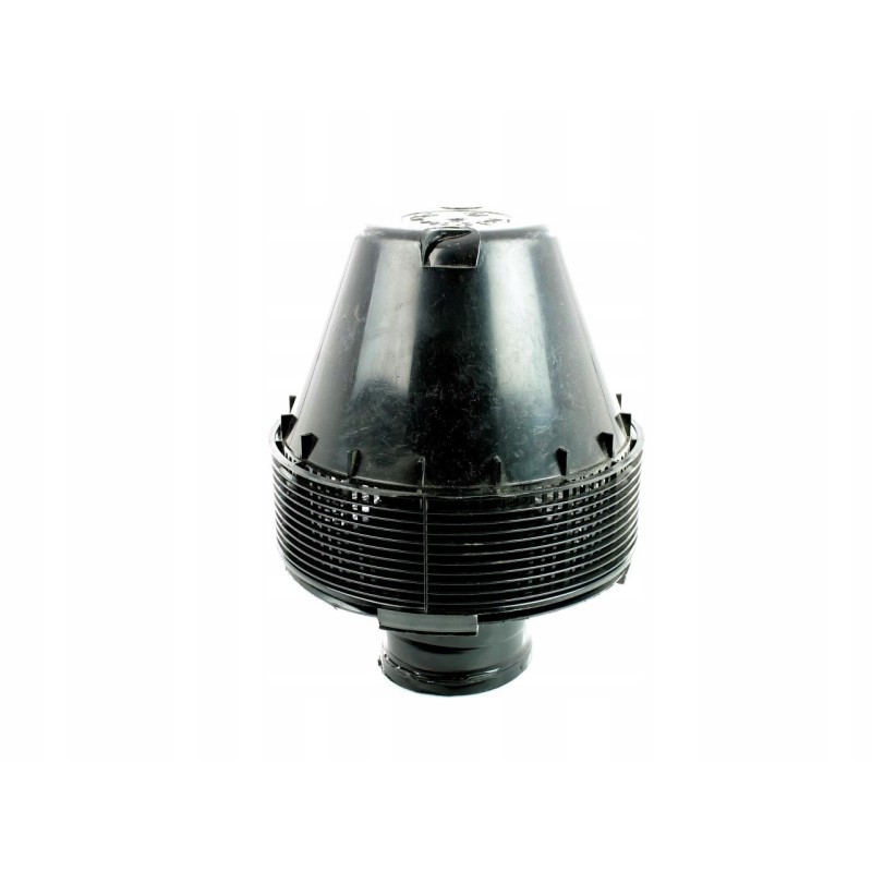 Air filter cap mtz 1025 a532100002