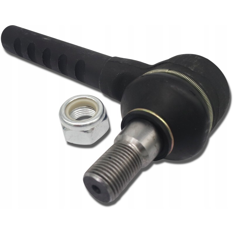 Tie rod end ursus c 360 milling