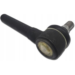 Tie rod end ursus c 360 milling