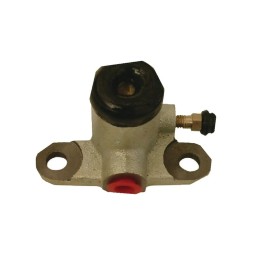 83227912 right brake cylinder