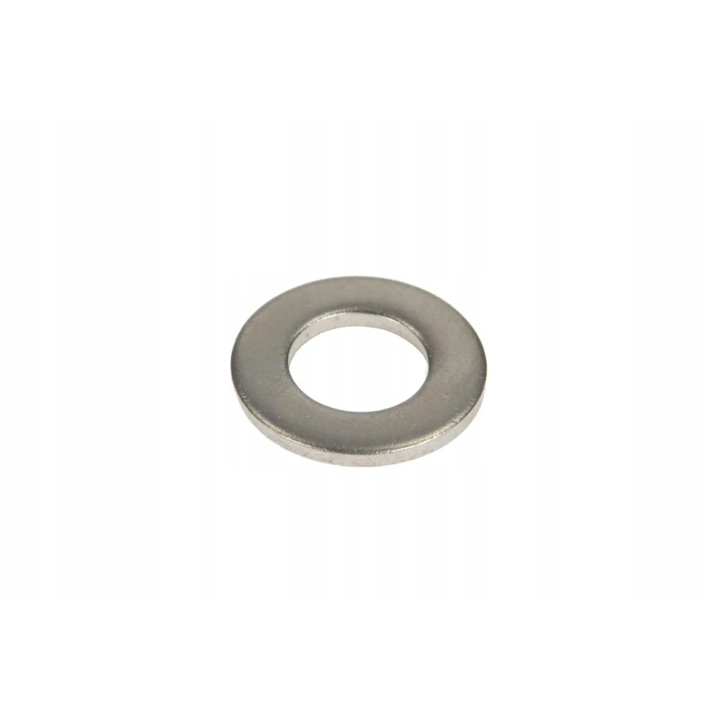 213717 0 washer m8 8 4 x 15 6 x 1 4