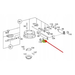 213717 0 washer m8 8 4 x 15 6 x 1 4