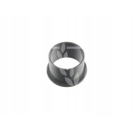 Teflon sleeve 34x38 4x27mm 610533