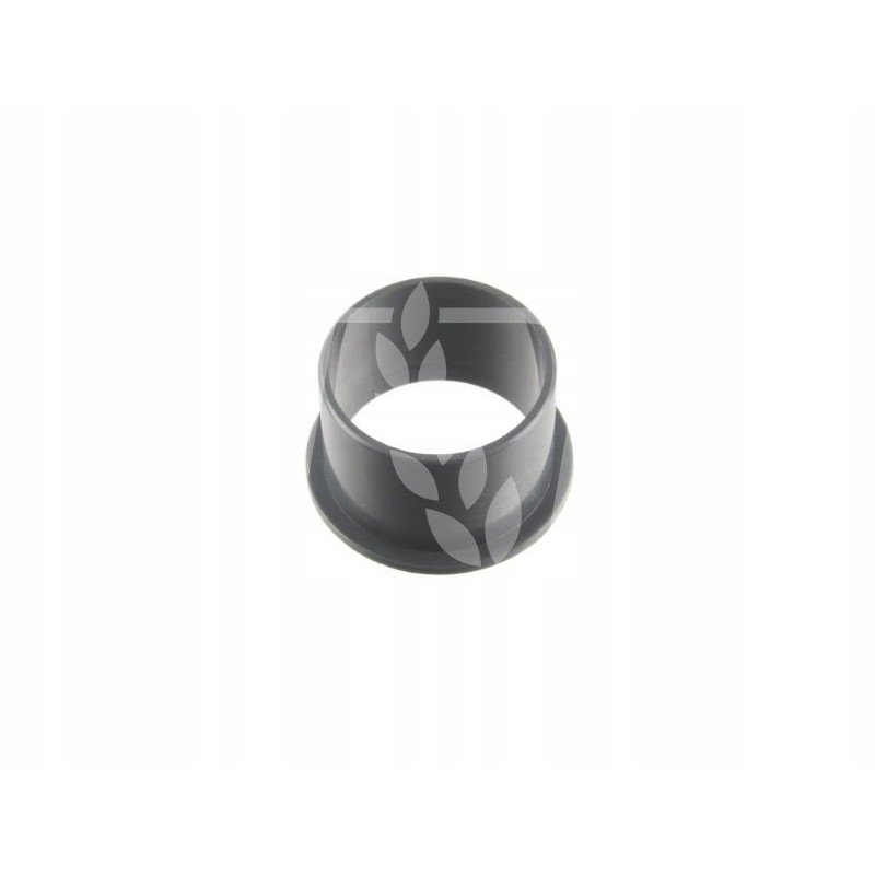 Teflon sleeve 34x38 4x27mm 610533