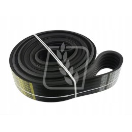 Banding belt 067746 6hb x 9350 gates