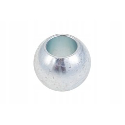 La956284gp lower link ball, category 2 2