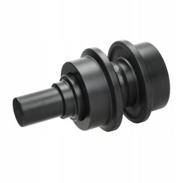 Support roller volvo ec160 ec180 ec210 ec240