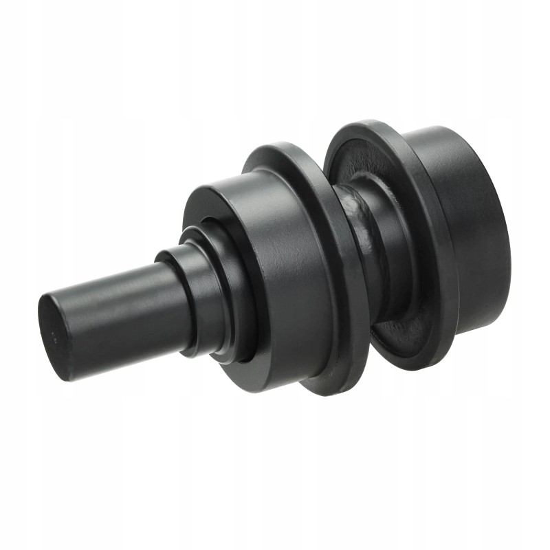 Support roller volvo ec160 ec180 ec210 ec240