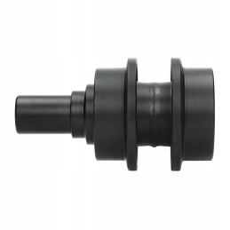 Support roller volvo ec160 ec180 ec210 ec240