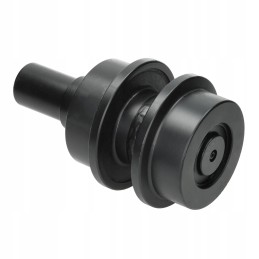 Support roller volvo ec160 ec180 ec210 ec240