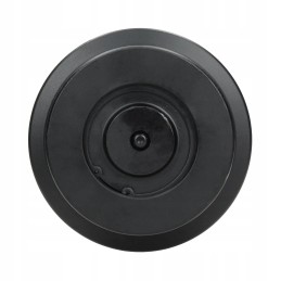 Support roller volvo ec160 ec180 ec210 ec240