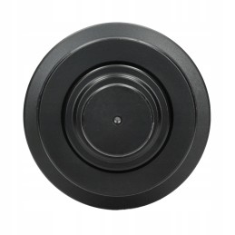 Support roller volvo ec160 ec180 ec210 ec240