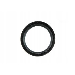 Kubota L4508 Yanmar center shaft seal