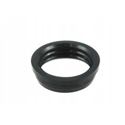 Kubota L4508 Yanmar center shaft seal