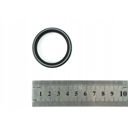 Kubota L4508 Yanmar center shaft seal