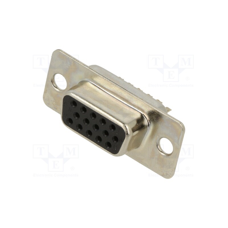 1 pcs x MOLEX - 1731130059 - 173113-0059