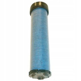 Internal air filter Donaldson P775300 CF850