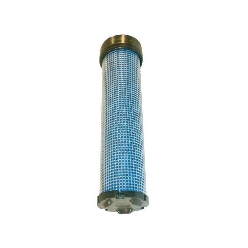Internal air filter Donaldson P775300 CF850