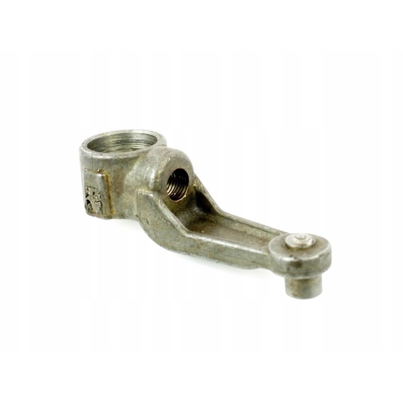 Rear axle lever driver mtz 502401020