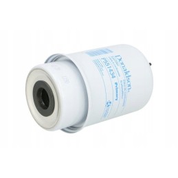Donaldson p551434 fuel filter