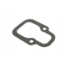 000844 intake manifold gasket