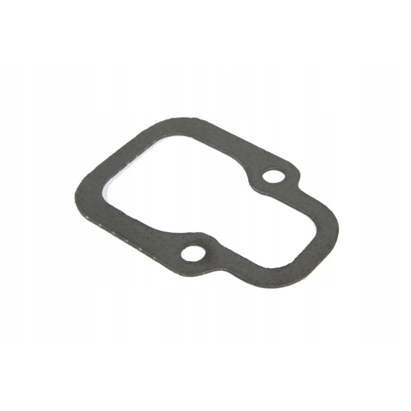 000844 intake manifold gasket