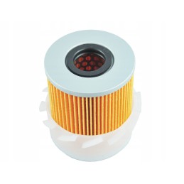 Kubota air filter 87x108 14971 1118