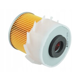 Kubota air filter 87x108 14971 1118