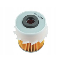 Kubota air filter 87x108 14971 1118