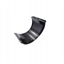 Cover for the ear feeder New Holland CR CX 84462632