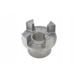 48126 01 overload clutch