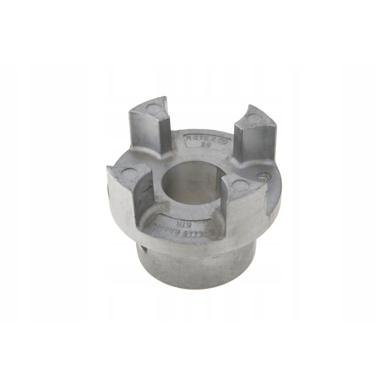 48126 01 overload clutch