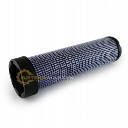 Internal air filter cat 902 904b 904h 906