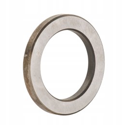 Spacer ring for intermediate gear shaft C 385
