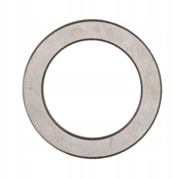 Spacer ring for intermediate gear shaft C 385