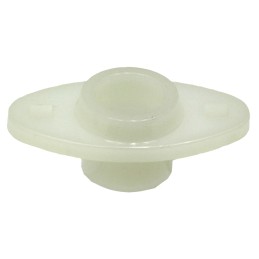 Bearing mount 525321035550 granite