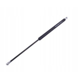 Actuator front rear window door l max 500mm f