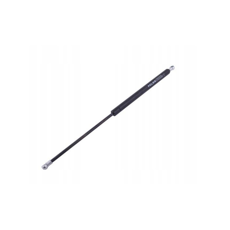 Actuator front rear window door l max 500mm f