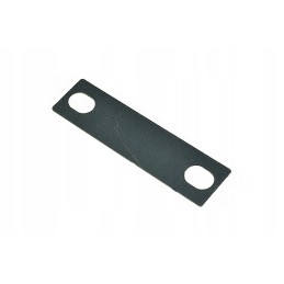 Claas 673753 scythe button washer