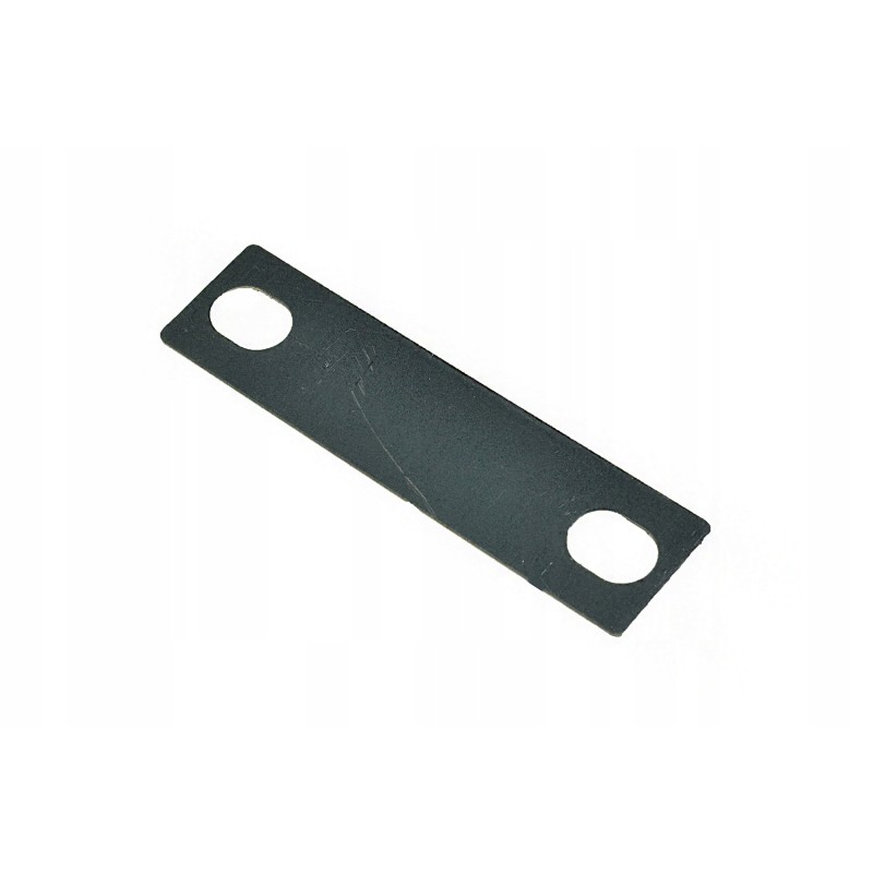 Claas 673753 scythe button washer