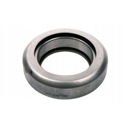 The clutch release bearing is the original 952706
