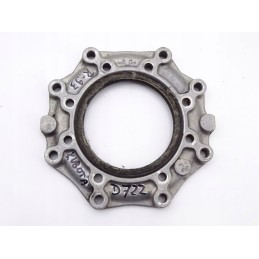 Kubota D722 3 cylinders, shaft seal