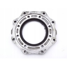 Kubota D722 3 cylinders, shaft seal