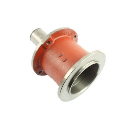 Work plate hub 5036010790