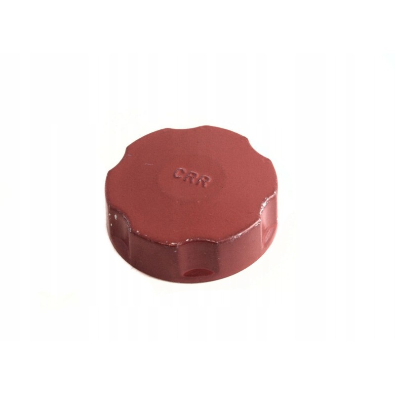 Fuel tank cap 52x62 mm