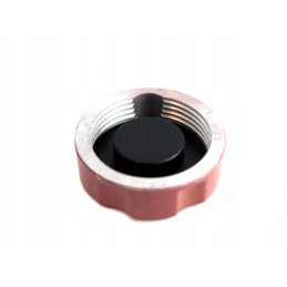 Fuel tank cap 52x62 mm