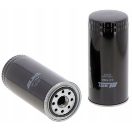 Amazon pantera 4502 h deutz tcd oil filter