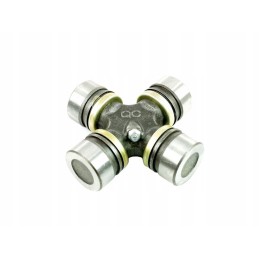 Cardan shaft cross member mtz 722203025