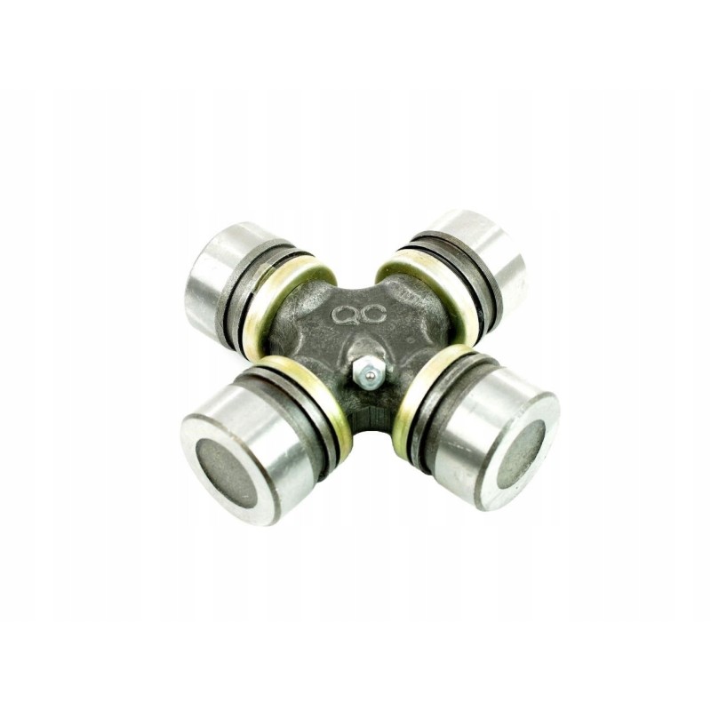 Cardan shaft cross member mtz 722203025
